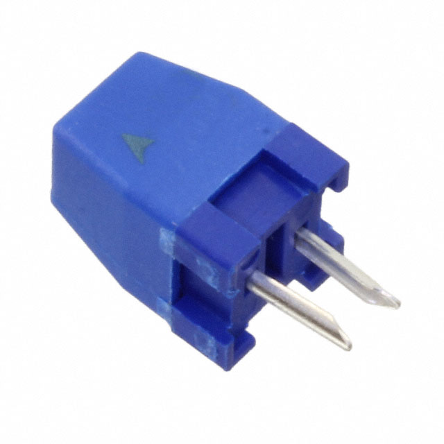 B59339A1202P020 EPCOS - TDK Electronics  Termistori PTC