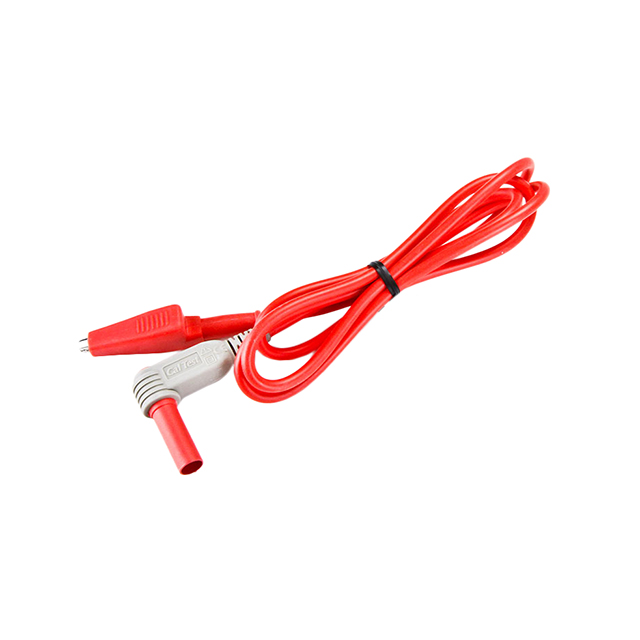 CT3804-30-2 Cal Test Electronics  Banana, Meter Interface