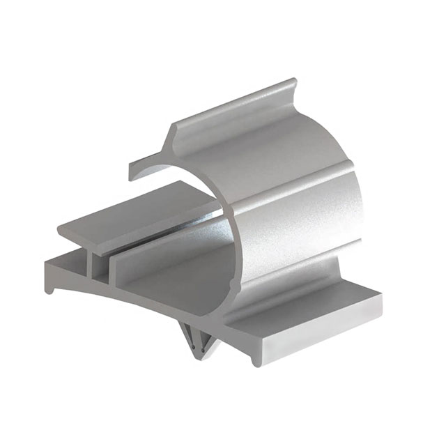 PKKL-3 Essentra Components  Cables Wires - Management