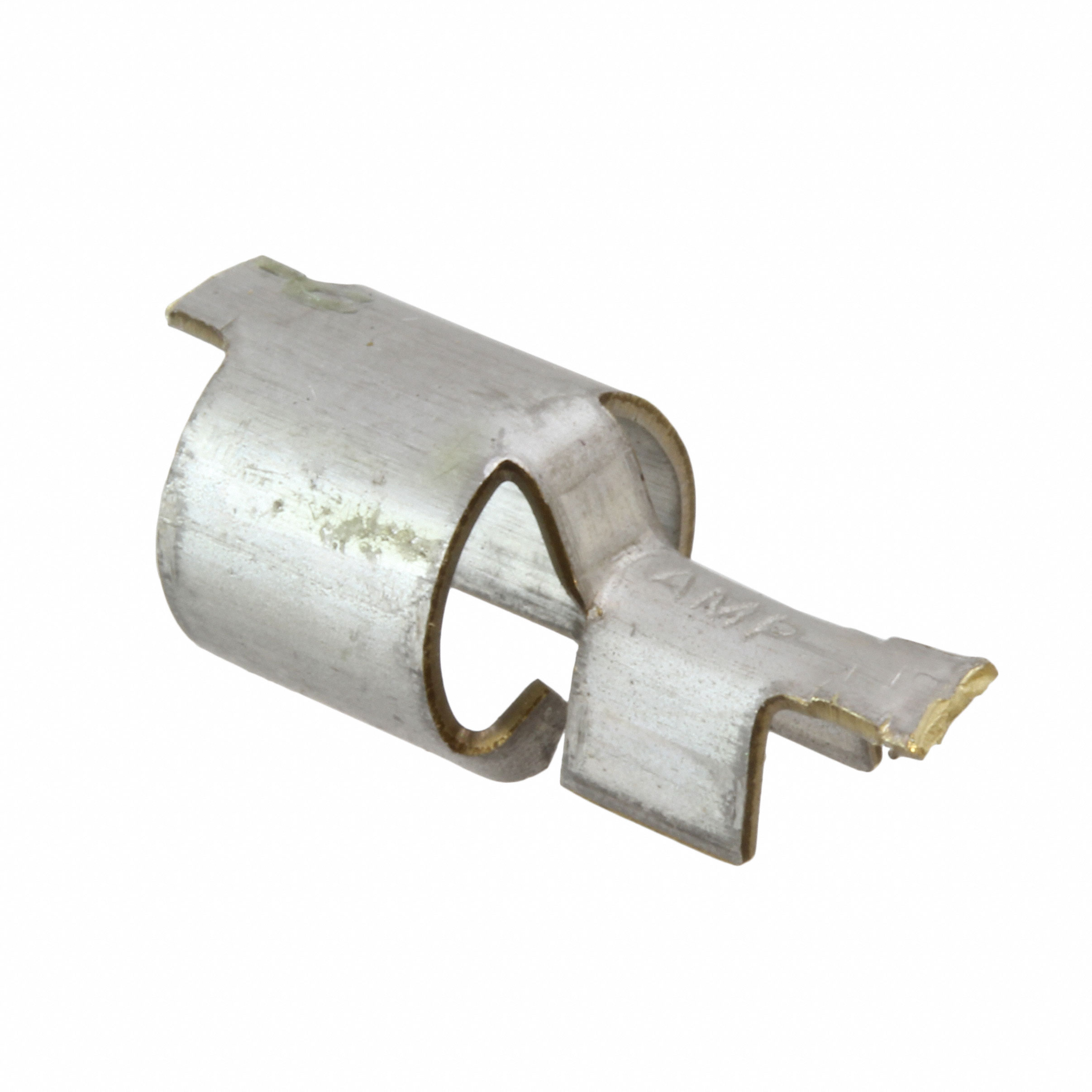 40626 TE Connectivity AMP Connectors Accessori per la protezione dei circuiti