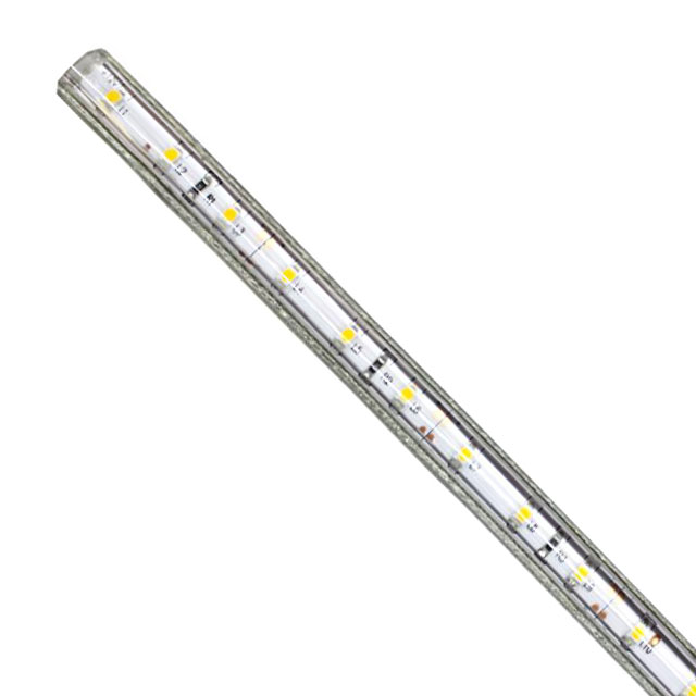 3572 Inspired LED, LLC  LED COBs Engines Modules Strips