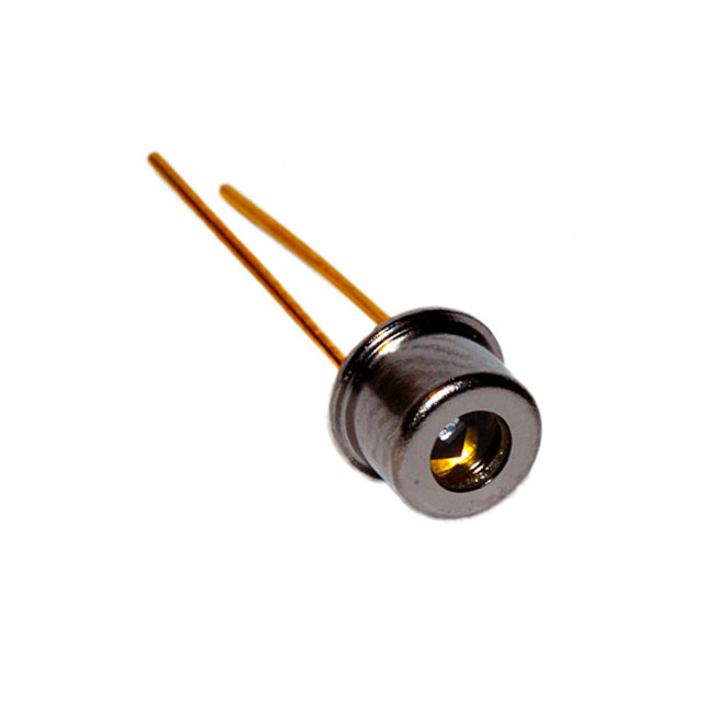 MTAPD-06-014 Marktech Optoelectronics  Photodiodes
