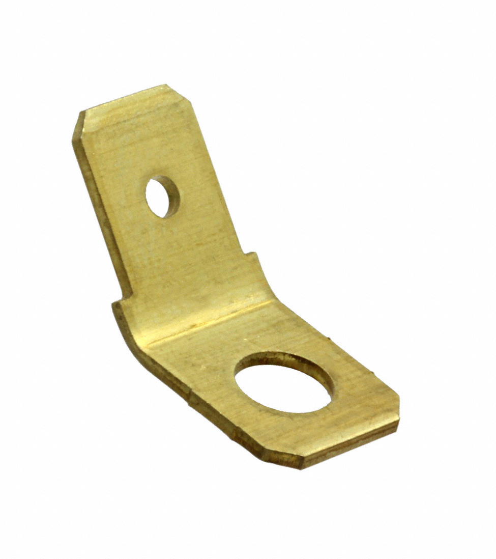 140814-1 TE Connectivity AMP Connectors  Connettori a sgancio rapido Connettori a sgancio rapido