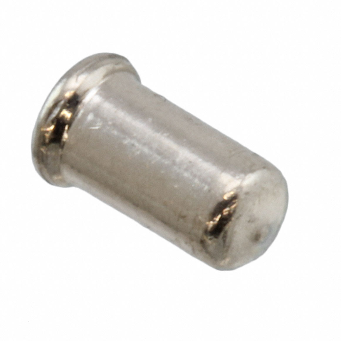 2-332070-2 TE Connectivity AMP Connectors  PC Pin Receptacles Socket Connectors