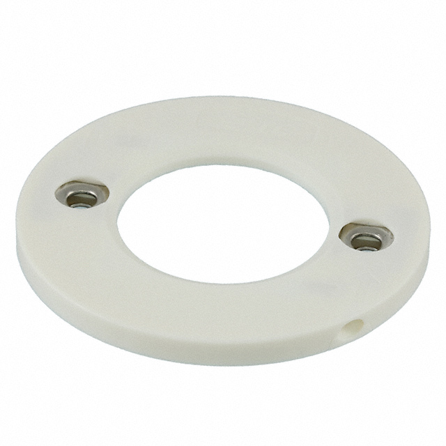 2213480-1 TE Connectivity AMP Connectors  Accessoires optoélectroniques