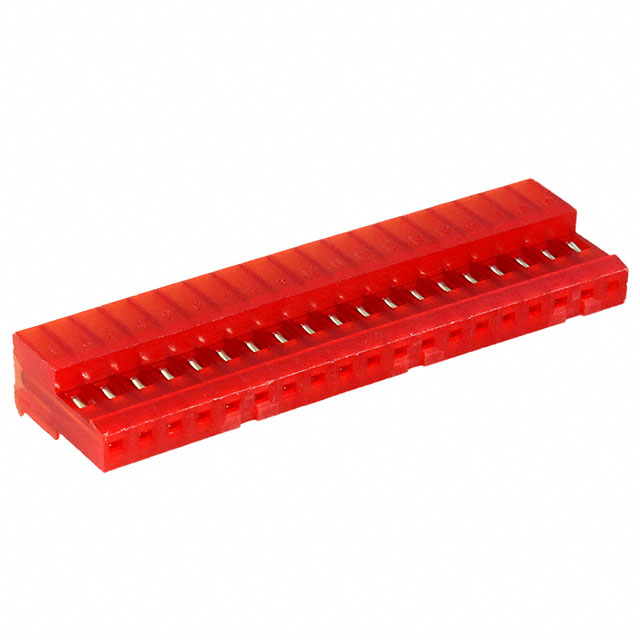 4-640440-9 TE Connectivity AMP Connectors  Support de panneau suspendu gratuit