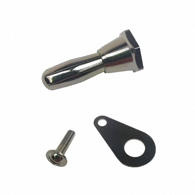 6073 Keystone Electronics  Jacks Plugs