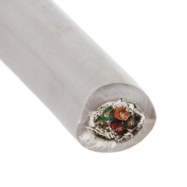 79204 SL199 Alpha Wire  Cavi Fili