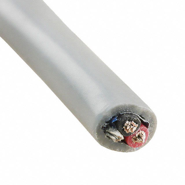 C2536A.38.10 Prysmian Group  Cavi Fili