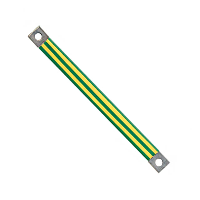 BS101245 Panduit Corp  Rack-Zubehör