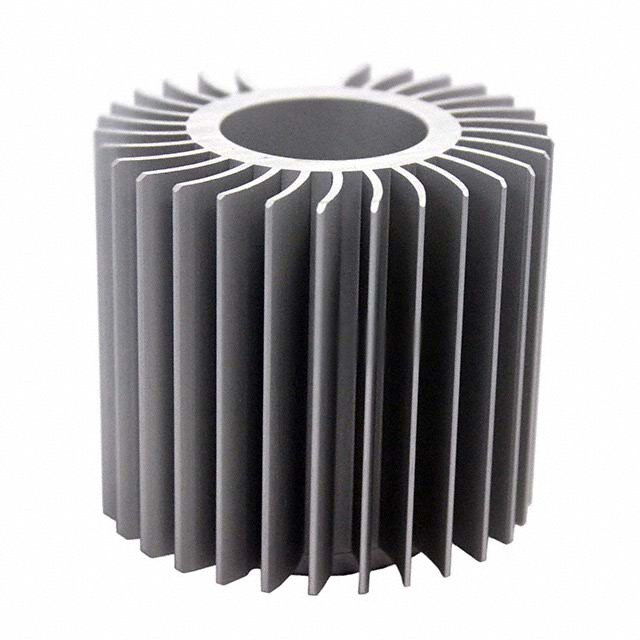 SA000-11009 Sunon Fans  Produits thermiques à LED