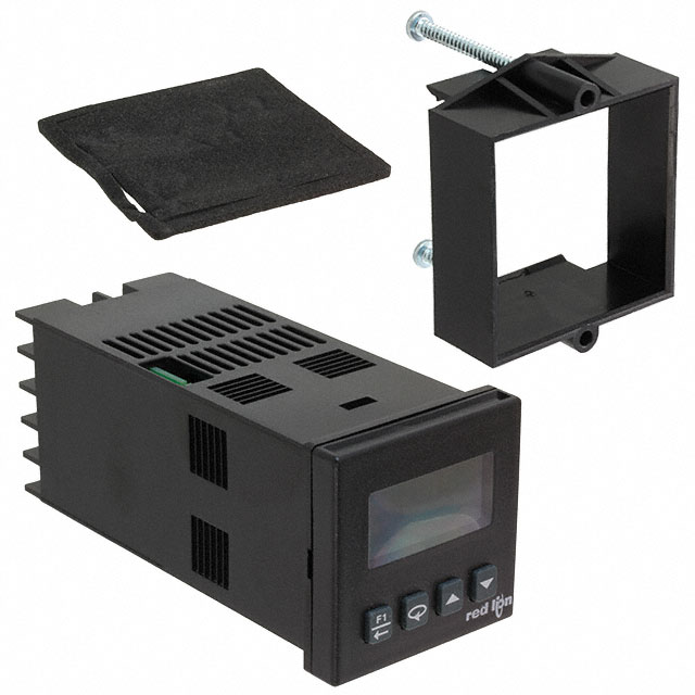 T1641100 Red Lion Controls Température du processus