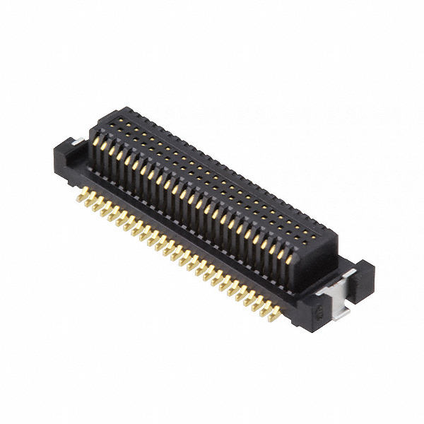 1565357-6 TE Connectivity AMP Connectors  Matrices de type bord Mezzanine (carte à carte)