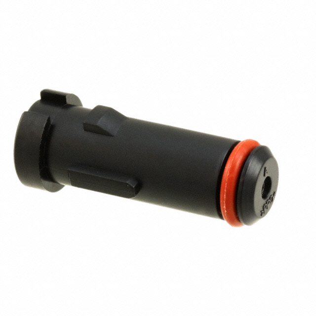 1971133-1 TE Connectivity AMP Connectors  Steckverbinderbaugruppen für Photovoltaik (Solarmodule)