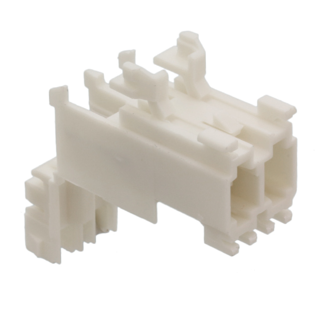 3-284472-1 TE Connectivity AMP Connectors  Support de panneau suspendu gratuit