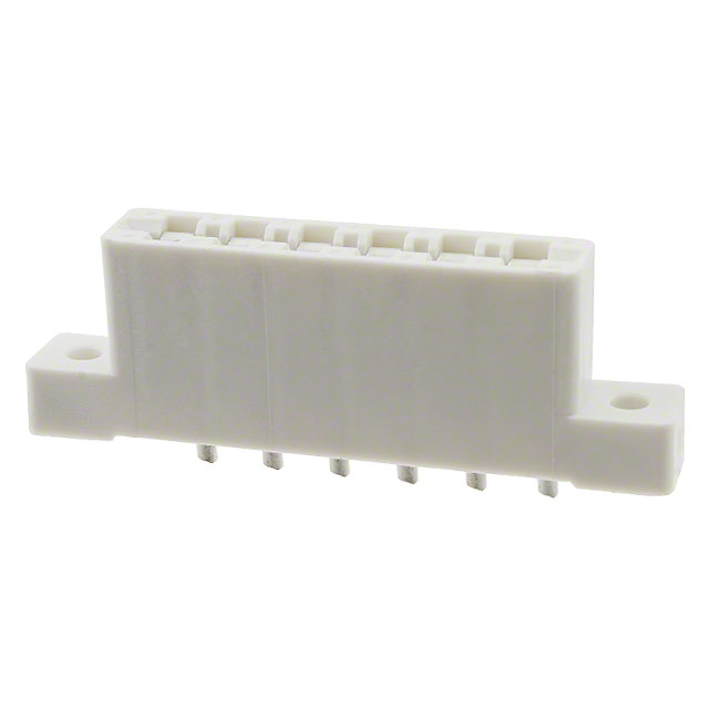 5-531353-5 TE Connectivity AMP Connectors  Kantenbrettverbinder