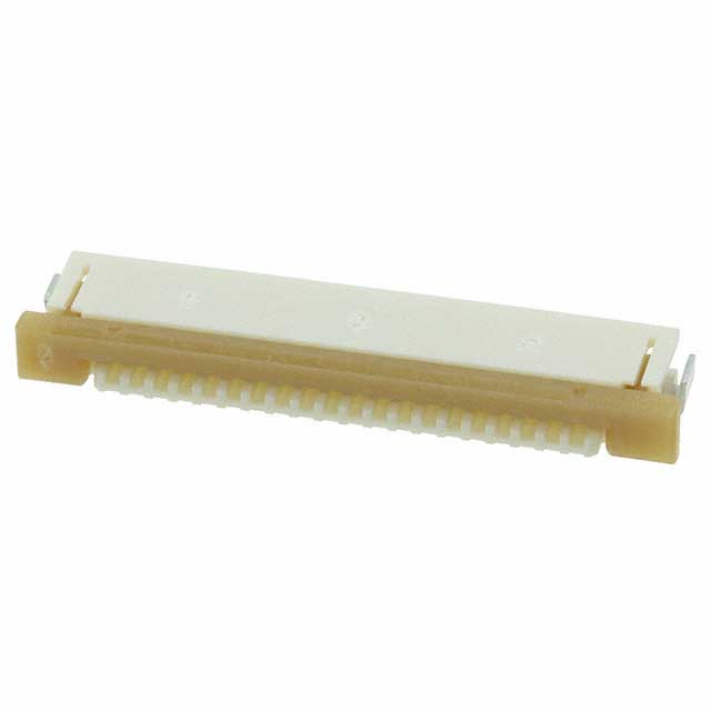 0522712069 Molex  Gruppi di connettori FFC FPC (flessibili piatti)