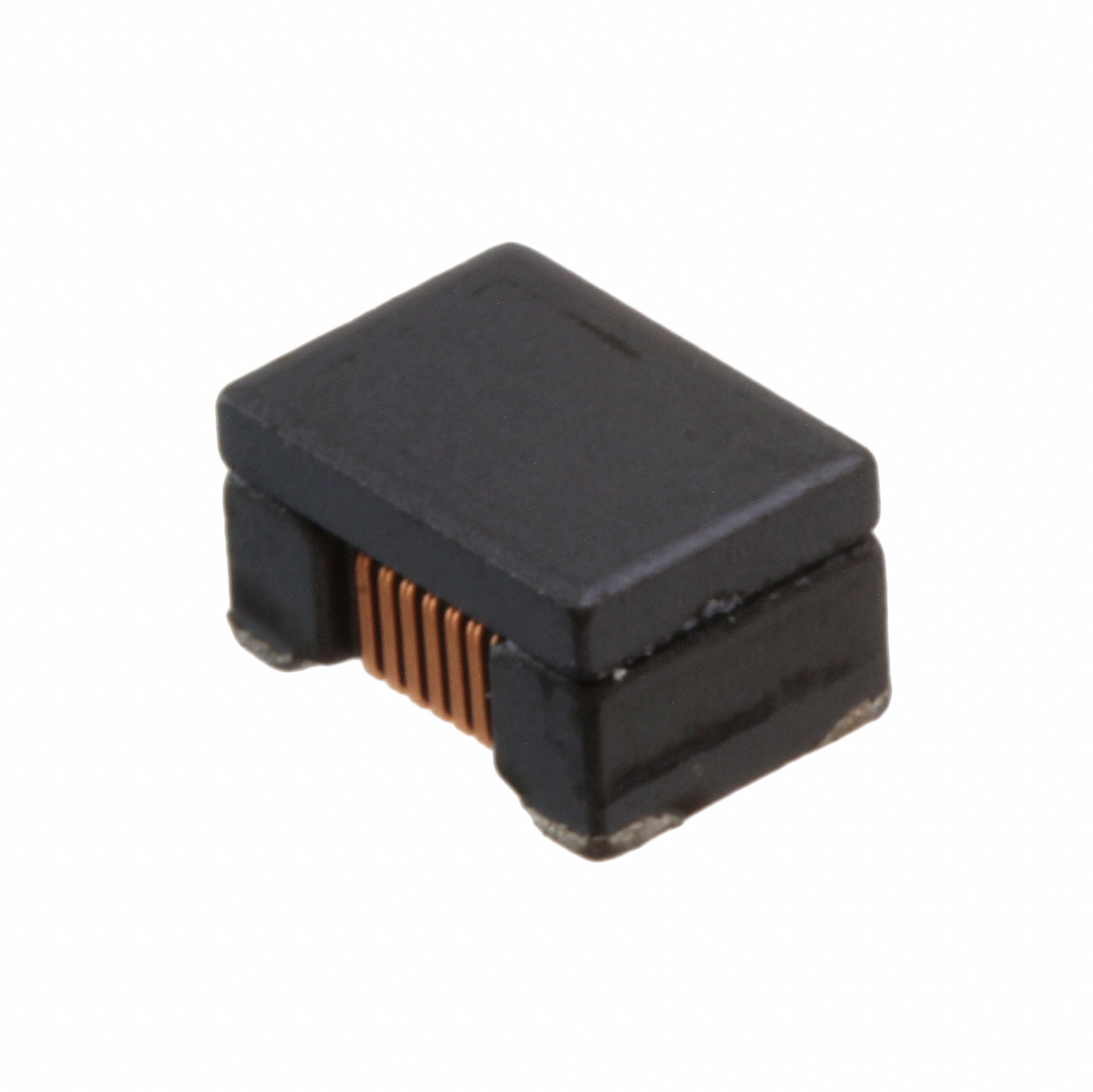 DLW43SH110XK2L Murata Electronics  Common Mode Chokes