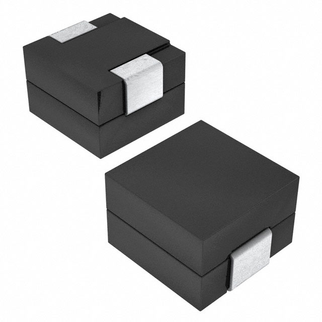 IFLR5151HZERR26M01 Vishay Dale  Inductores fijos