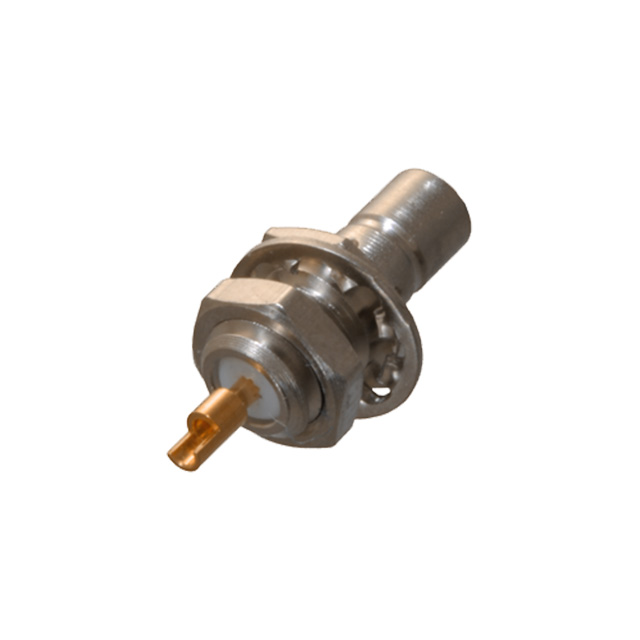 131-3701-416 Cinch Connectivity Solutions Johnson  Gruppi di connettori coassiali (RF)