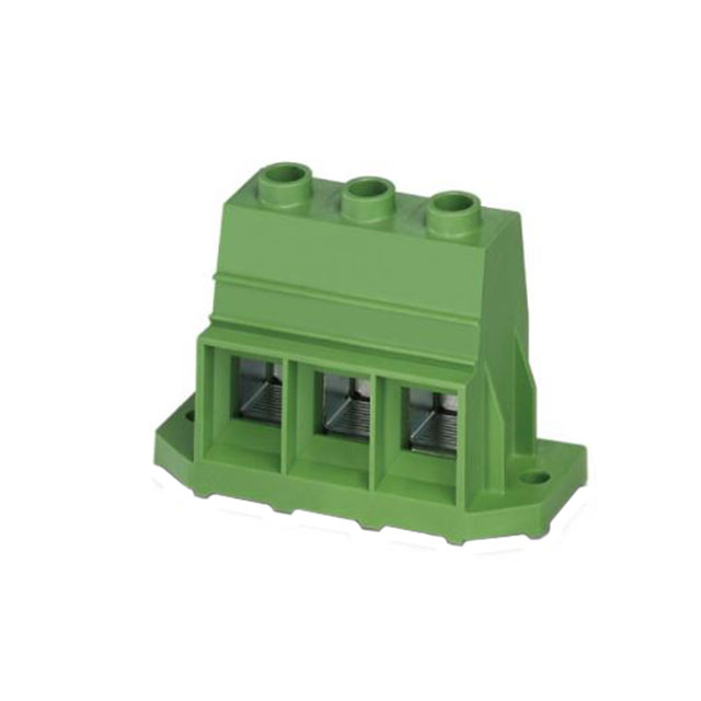 1856171 Phoenix Contact  Cavo a scheda