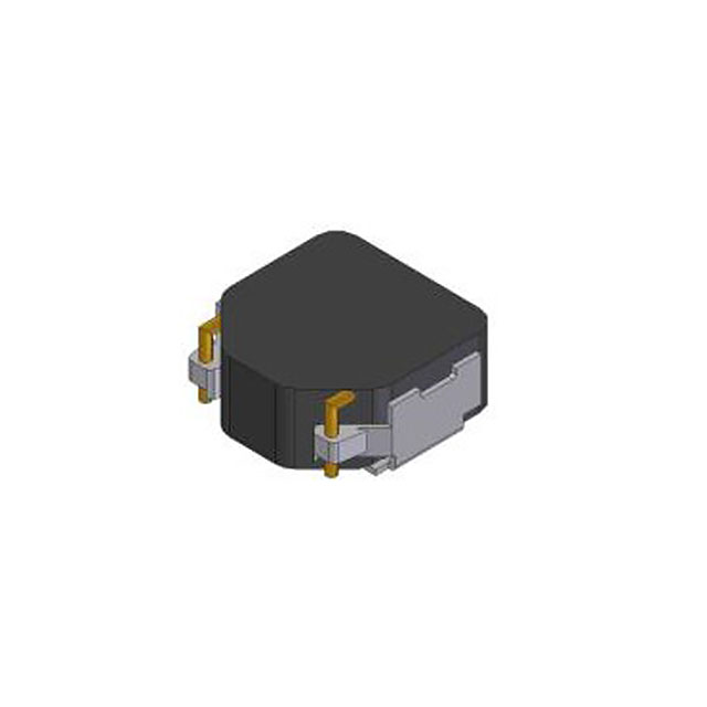 DFEH10040D-220M=P3 Murata Electronics  Fixed Inductors
