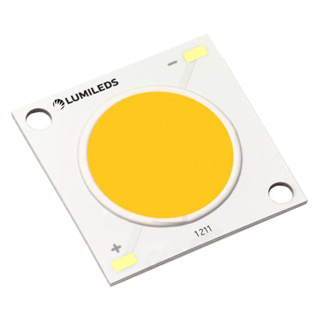 LHC1-4070-1211 Lumileds  Modules de moteurs à LED COB Bandes