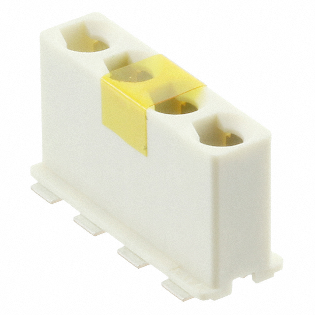 009296004553906 KYOCERA AVX  Carte en fil direct à la carte