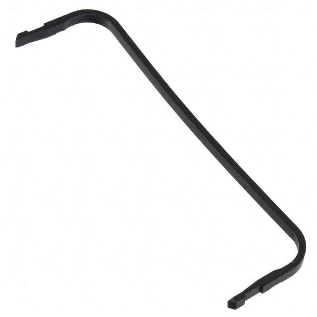 1-746601-1 TE Connectivity AMP Connectors  Accessoires de connecteur rectangulaire