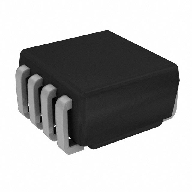 AAT3104IJQ-2-T1 Skyworks Solutions Inc.  Pilotes LED