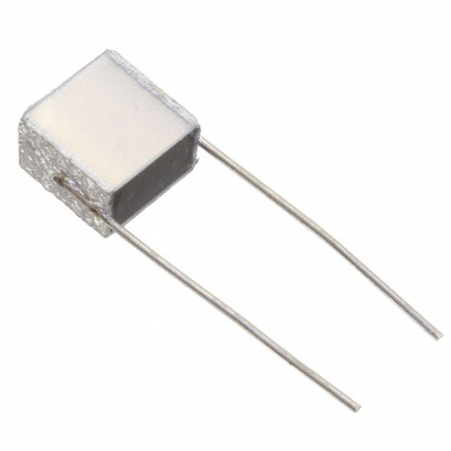 B32560J6104K189 EPCOS - TDK Electronics  Film Capacitors