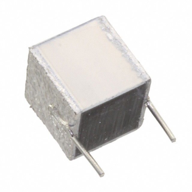 B32560J1225K000 EPCOS - TDK Electronics  Film Capacitors