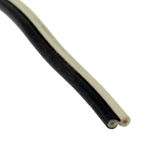 21458-26-2-0500-0102-1-TS CNC Tech  Cavi Fili