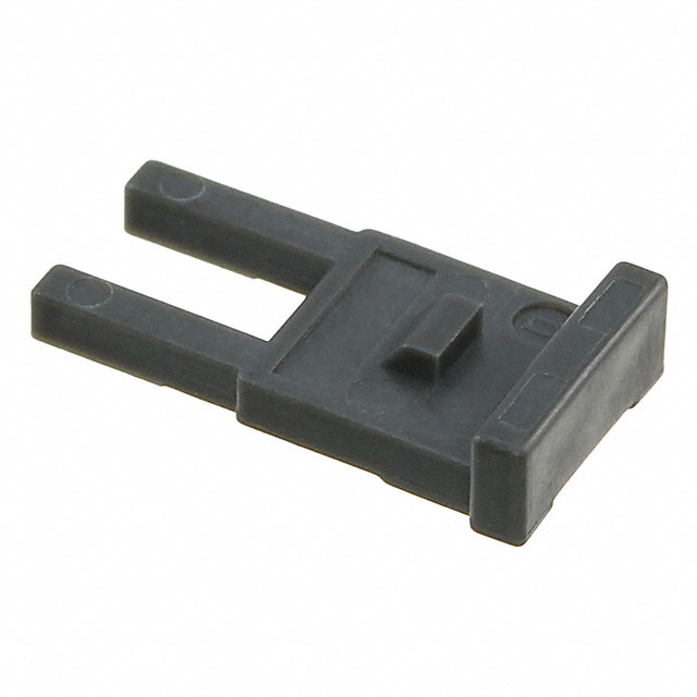 GT21-1P-R Hirose Electric Co Ltd  Coaxial Connector (RF) Accessories