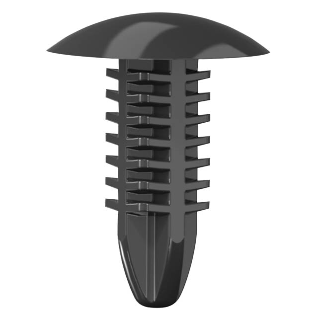 BPF-F4410 Essentra Components  Rivetti