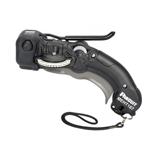 MEHT187 Panduit Corp  Strumenti specializzati