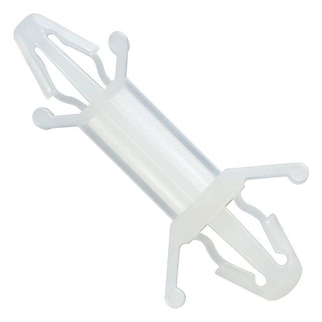 R6410-00 Harwin Inc.  Supporti per schede