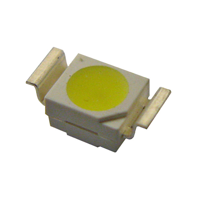 XZFWS45S-9 SunLED  LED Indication - Discrete