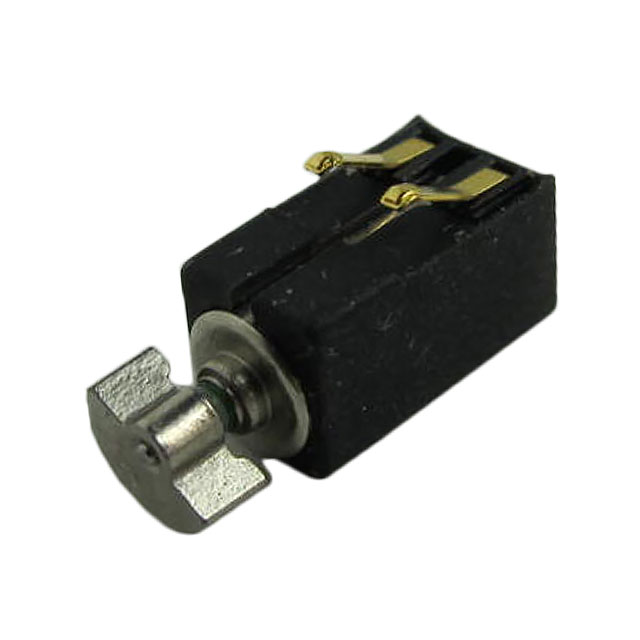 VZ4TH5B1241993L Vybronics Inc  Motores - CA CC