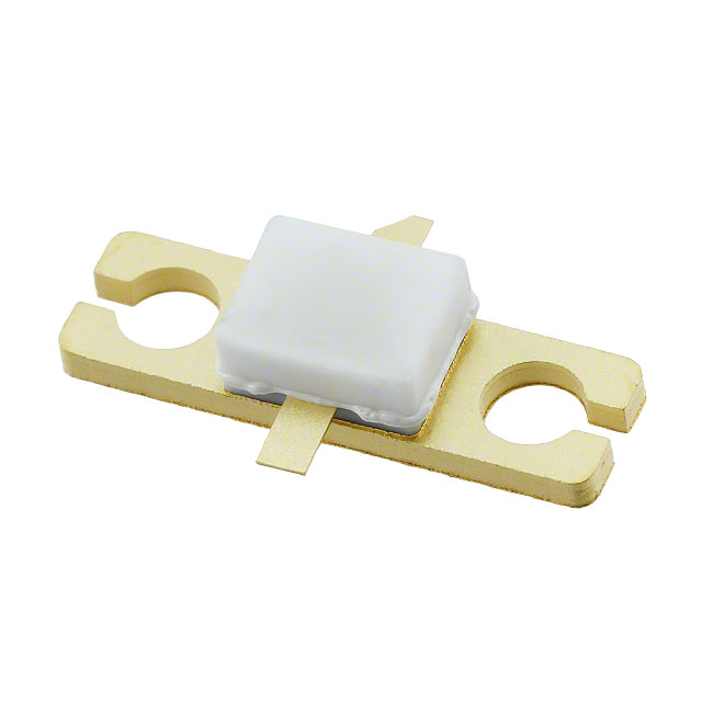 NPT1012B MACOM Technology Solutions  FET de RF MOSFET