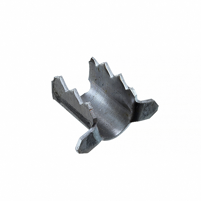 42412-5 TE Connectivity AMP Connectors  Spezialisierte Steckverbinder