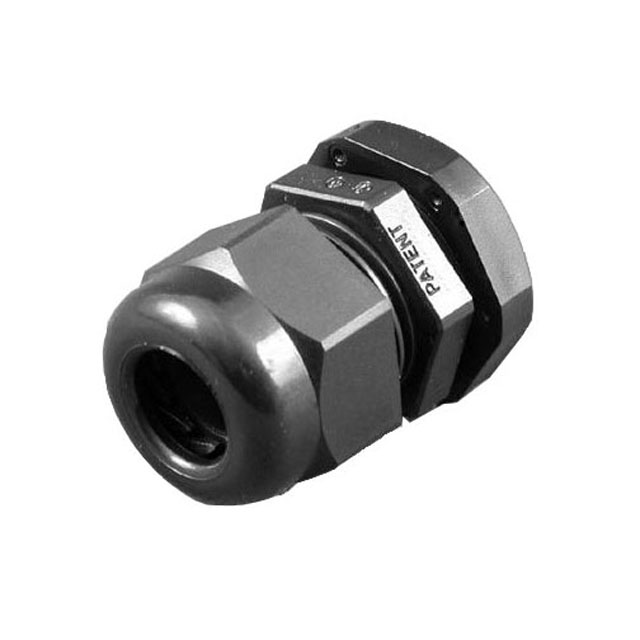 1427CG7 Hammond Manufacturing  Box Accessories