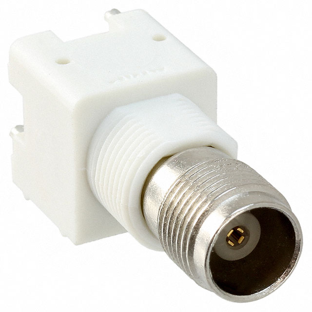 5227820-1 TE Connectivity AMP Connectors  Gruppi di connettori coassiali (RF)