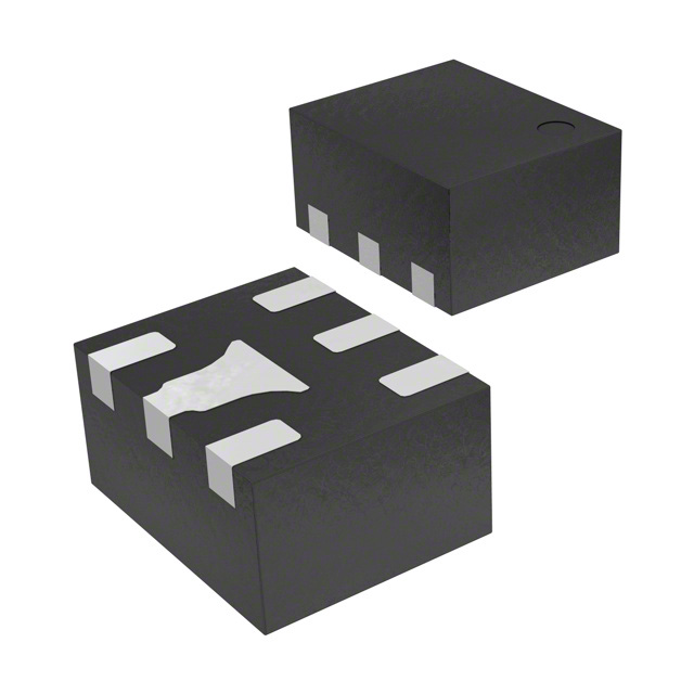 MADL-011008-14120T MACOM Technology Solutions  Diodes RF