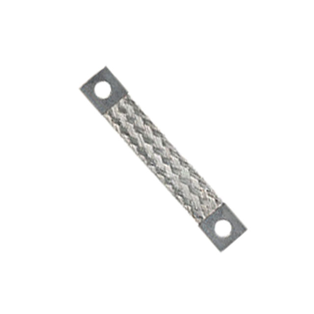 BS100645U Panduit Corp  Rack-Zubehör