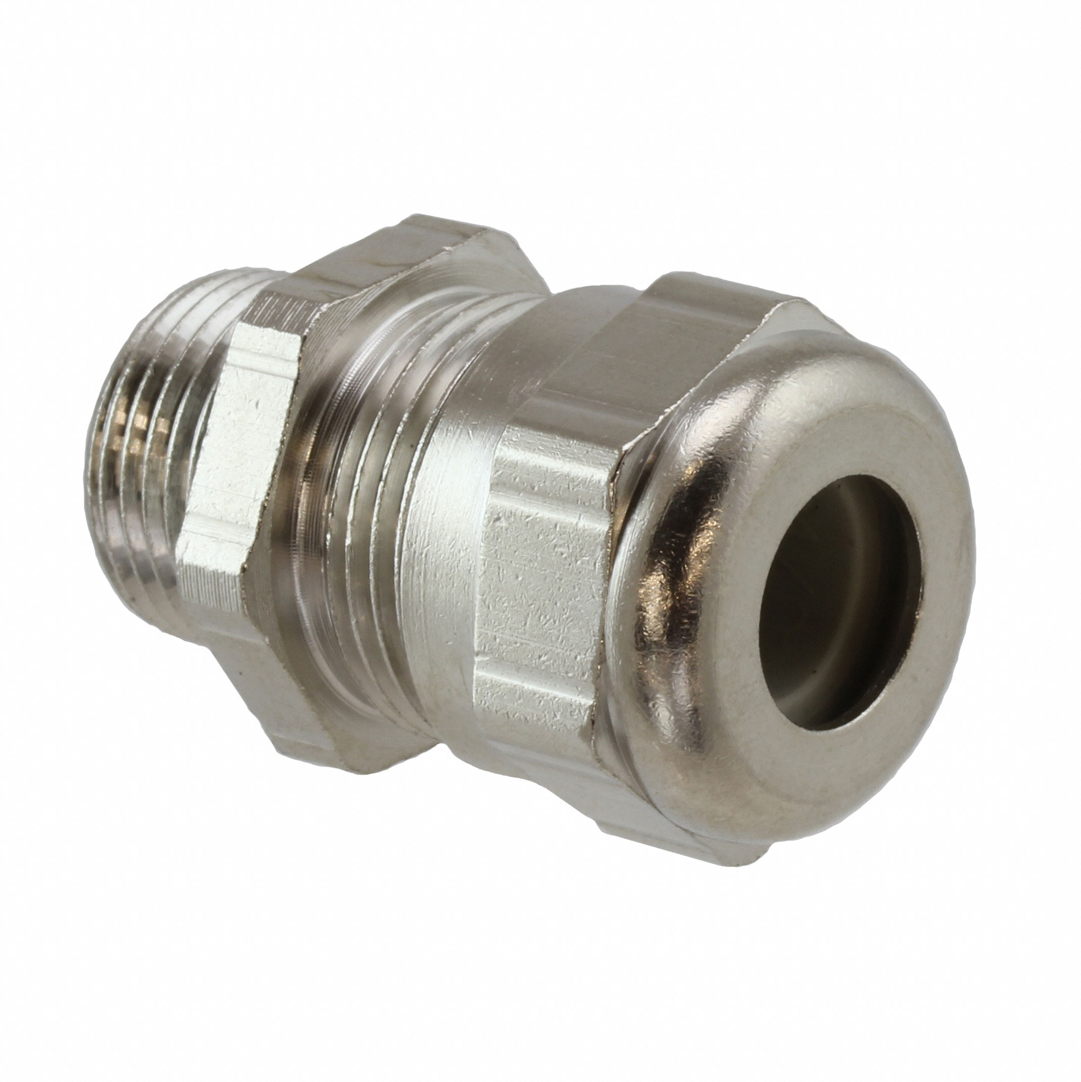 1106007-6 TE Connectivity AMP Connectors  Accessoires de connecteurs robustes