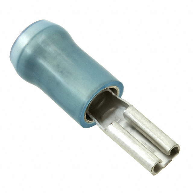 165616-5 TE Connectivity AMP Connectors  Connettori a sgancio rapido Connettori a sgancio rapido