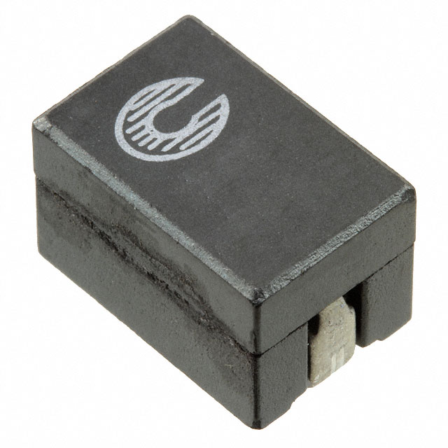 FP1208R1-R21-R Eaton - Electronics Division  Fixed Inductors
