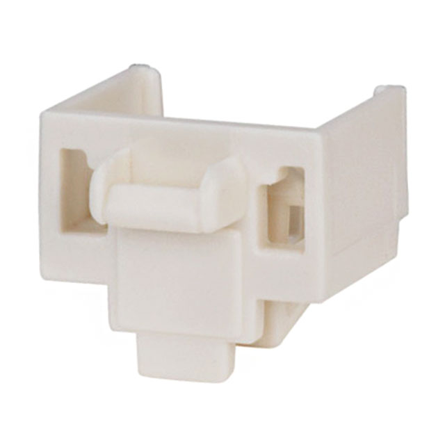 PSL-DCJB-IW Panduit Corp  Modular Connector Accessories