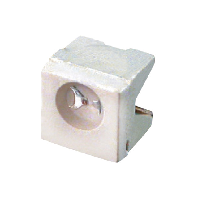 XZFBB67S SunLED  Indication LED - Discrète